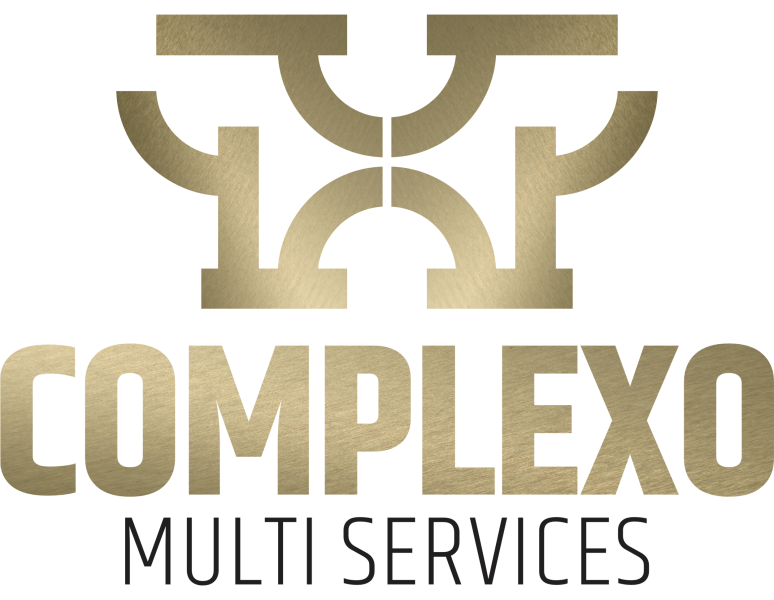 Complexo Multi Services